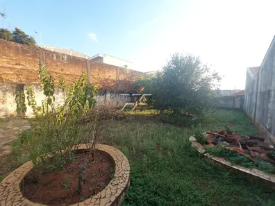Casa com 3 Quartos à venda, 147m² no Centro, Rio Claro