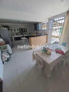 Casa com 3 Quartos à venda, 438m² no Nazaré, Salvador