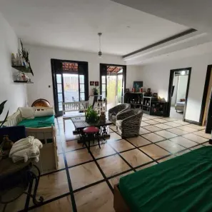 Cobertura com 5 Quartos à venda, 315m² no Leme, Rio de Janeiro