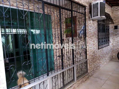 Casa com 4 Quartos à venda, 270m² no Roma, Salvador