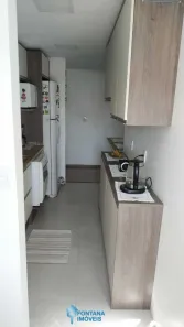 Apartamento com 2 Quartos à venda, 70m² no Vila Princesa Izabel, Cachoeirinha