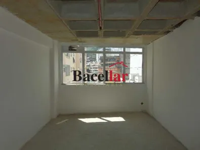 Sala Comercial para alugar, 32m² no Tijuca, Rio de Janeiro