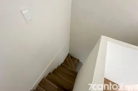 Apartamento com 2 Quartos para alugar, 56m² no Boa Viagem, Recife