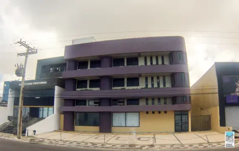 Imóvel Comercial para alugar, 1200m² no Pituba, Salvador