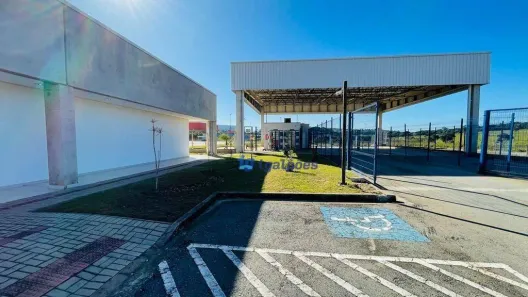 Galpão/Depósito/Armazém para alugar, 34167m² no Morada do Trevo, Betim