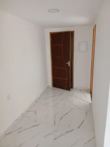Cobertura com 2 Quartos para alugar, 75m² no Itanhangá, Rio de Janeiro