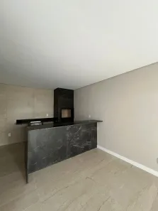 Casa de Condomínio com 2 Quartos para alugar, 100m² no , Garopaba