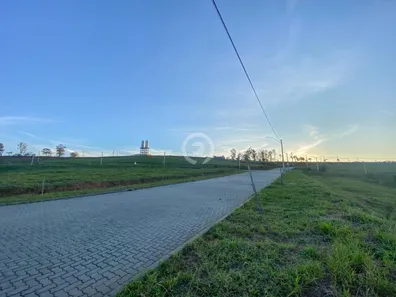Lote/Terreno à venda, 300m² no P Santo Antonio, Campo Bom