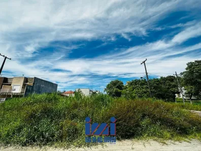 Lote/Terreno à venda, 312m² no , Matinhos