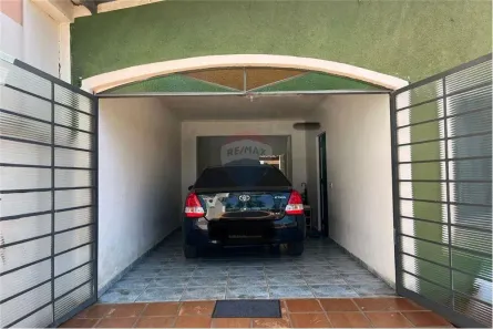 Casa com 4 Quartos à venda, 200m² no Centro, Artur Nogueira