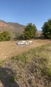 Fazenda/Sítio com 2 Quartos à venda, 100m² no Pedro do Rio, Petrópolis