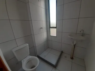 Flat com 1 Quarto à venda, 32m² no Candeias, Jaboatão dos Guararapes