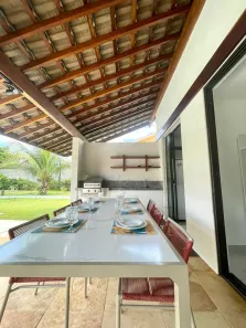 Casa de Condomínio com 4 Quartos à venda, 250m² no , Ipojuca