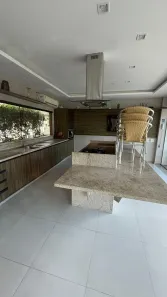 Apartamento com 2 Quartos à venda, 133m² no Brotas, Salvador