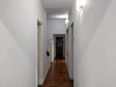 Casa com 4 Quartos para alugar, 288m² no Serra, Belo Horizonte