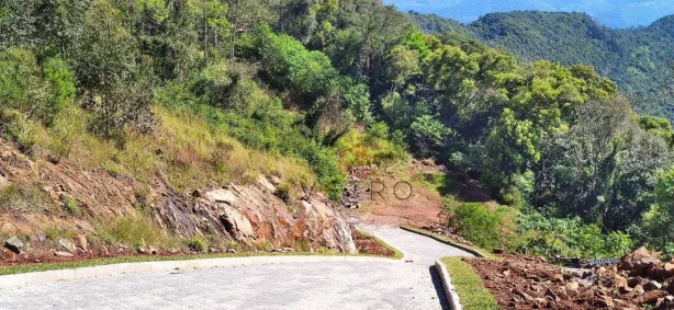 Lote/Terreno à venda, 490m² no Nova Petrópolis, Nova Petrópolis