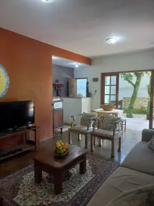 Fazenda/Sítio à venda, 1362m² no Glicério, Macaé