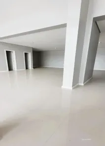 Ponto Comercial à venda, 106m² no Sagrada Família, Caxias do Sul
