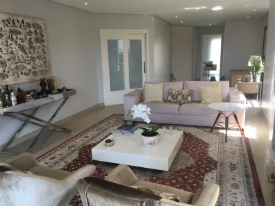 Casa de Condomínio com 4 Quartos à venda, 312m² no Suru, Santana de Parnaíba