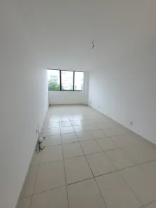 Ponto Comercial para alugar, 21m² no Freguesia (Jacarepaguá), Rio de Janeiro