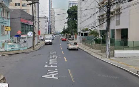 Imagem do imóvel