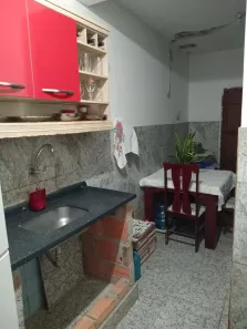 Casa com 2 Quartos à venda, 60m² no Nordeste de Amaralina, Salvador