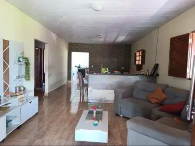 Casa com 2 Quartos à venda, 250m² no , Ipojuca