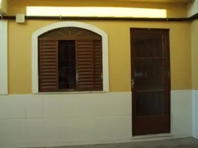 Casa com 2 Quartos para alugar, 10m² no Centro, Nova Iguaçu