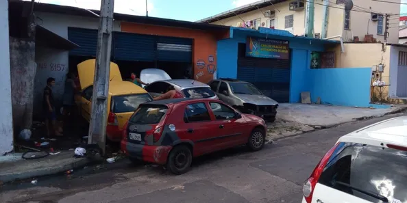 Imagem do imóvel