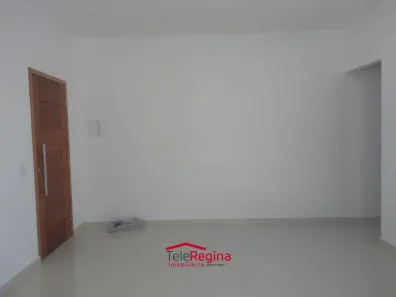 Casa de Condomínio com 4 Quartos à venda, 100m² no Vila Paraíso, Caçapava