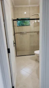Casa de Condomínio com 3 Quartos para alugar, 550m² no Ponta Negra, Manaus