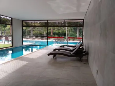 Lote/Terreno à venda, 1125m² no Eco Village, Lagoa Santa