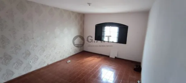 Imóvel Comercial com 3 Quartos para alugar, 182m² no Jardim Gonçalves, Sorocaba
