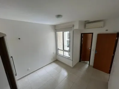 Apartamento com 2 Quartos para alugar, 67m² no Ponta Negra, Manaus