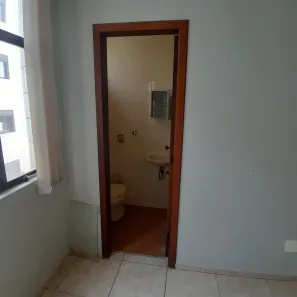Consultório para alugar, 25m² no São Pedro, Belo Horizonte