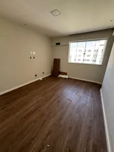 Apartamento com 2 Quartos para alugar, 48m² no da Luz, Nova Iguaçu