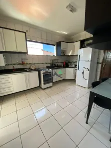 Apartamento com 2 Quartos à venda, 180m² no Itapuã, Salvador
