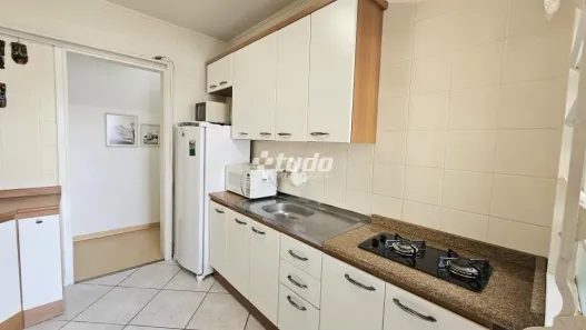 Apartamento com 2 Quartos para alugar, 70m² no Ideal, Novo Hamburgo