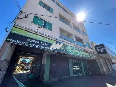 Flat com 2 Quartos para alugar, 70m² no Centro, Sarandi