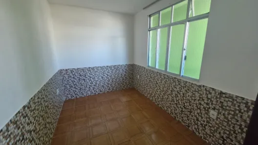 Apartamento com 2 Quartos para alugar, 65m² no Itapuã, Salvador