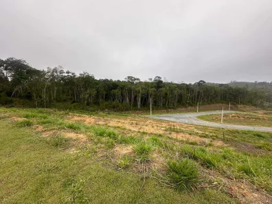 Lote/Terreno à venda, 250m² no Cézar de Souza, Mogi das Cruzes