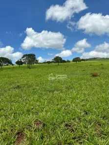 Fazenda/Sítio à venda, 4985200m² no , Leopoldo de Bulhões