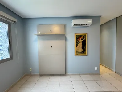 Apartamento com 2 Quartos à venda, 72m² no Aleixo, Manaus