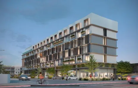 Ponto Comercial à venda, 92m² no Jardim Oceania, João Pessoa