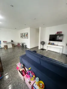 Casa com 3 Quartos à venda, 300m² no Dom Pedro I, Manaus