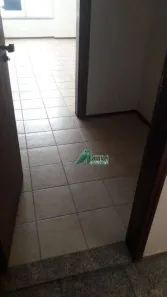 Sala Comercial à venda, 32m² no Serra, Belo Horizonte