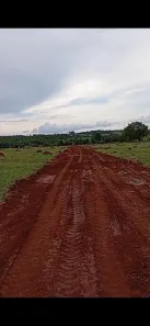Fazenda/Sítio à venda, 1000m² no , Gameleira de Goiás