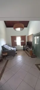 Casa de Condomínio com 3 Quartos para alugar, 200m² no Buraquinho, Lauro de Freitas
