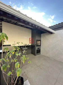 Cobertura com 3 Quartos para alugar, 140m² no Campo Grande, Rio de Janeiro