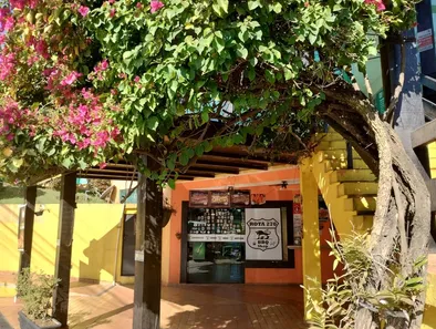 Ponto Comercial à venda, 1500m² no Jardim da Glória, Cotia